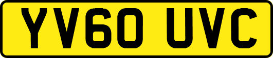YV60UVC