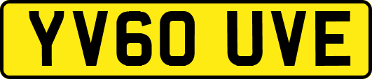 YV60UVE