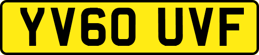 YV60UVF