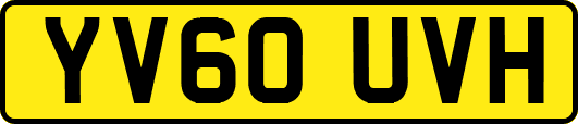 YV60UVH