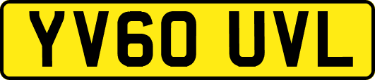 YV60UVL