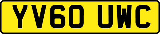 YV60UWC