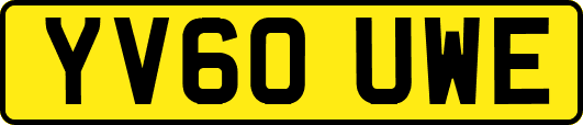 YV60UWE