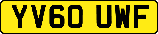 YV60UWF
