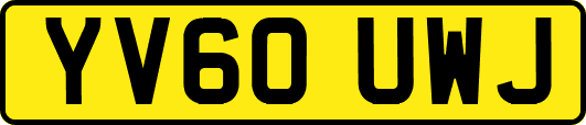 YV60UWJ