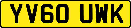 YV60UWK