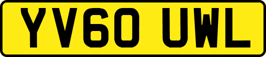 YV60UWL