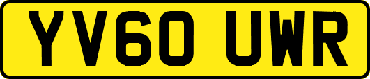 YV60UWR
