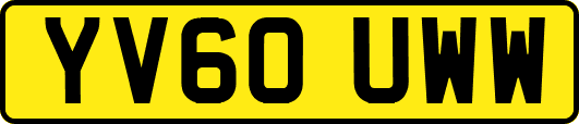 YV60UWW