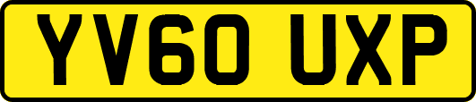 YV60UXP