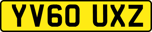 YV60UXZ