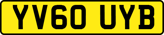 YV60UYB