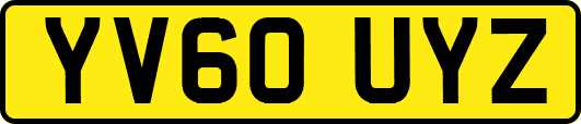 YV60UYZ