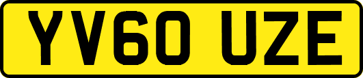 YV60UZE