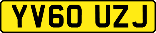 YV60UZJ