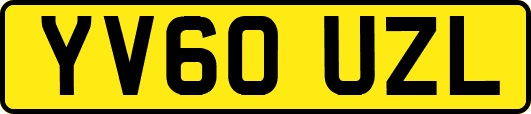 YV60UZL