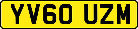 YV60UZM