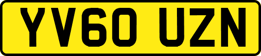 YV60UZN