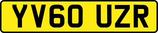 YV60UZR