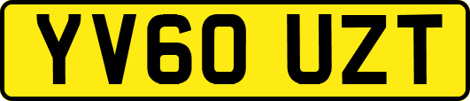 YV60UZT