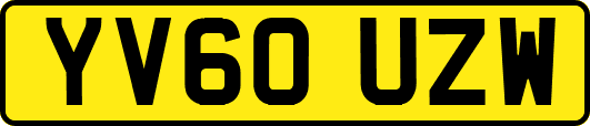 YV60UZW