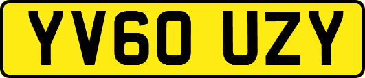 YV60UZY