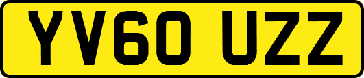 YV60UZZ