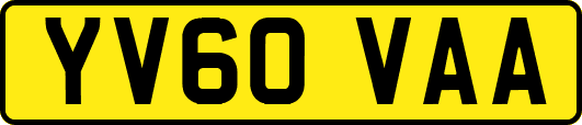 YV60VAA