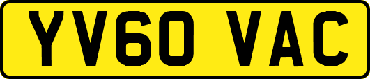 YV60VAC