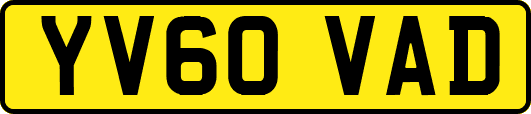 YV60VAD