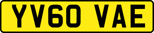 YV60VAE