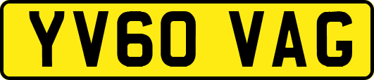 YV60VAG