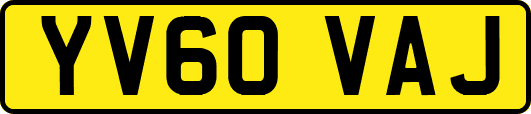 YV60VAJ