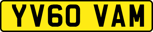 YV60VAM
