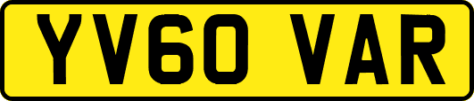 YV60VAR