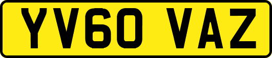 YV60VAZ