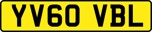 YV60VBL