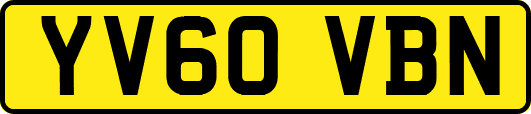 YV60VBN