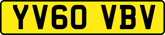 YV60VBV
