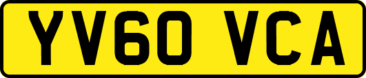 YV60VCA