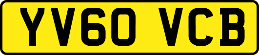 YV60VCB