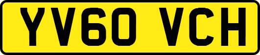YV60VCH
