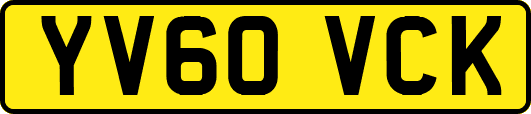 YV60VCK