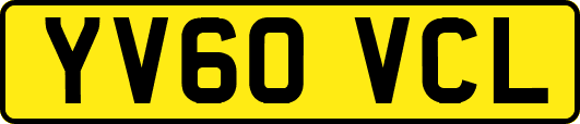 YV60VCL