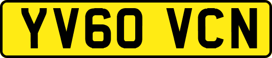 YV60VCN