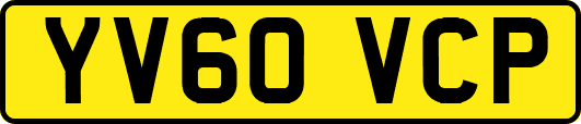 YV60VCP