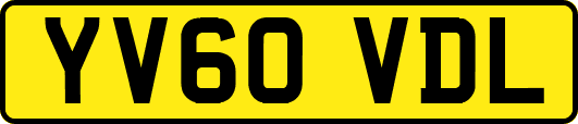 YV60VDL