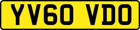 YV60VDO