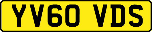 YV60VDS