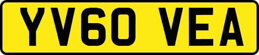 YV60VEA